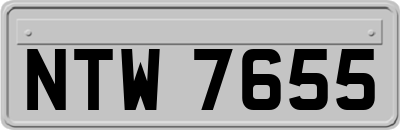 NTW7655