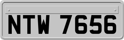 NTW7656