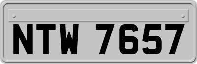 NTW7657