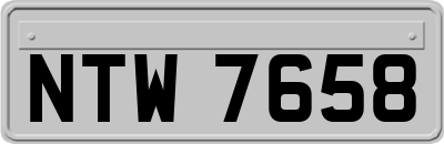 NTW7658