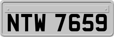 NTW7659