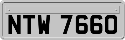 NTW7660