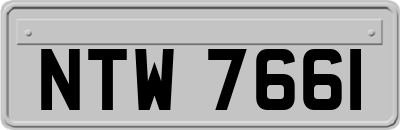NTW7661