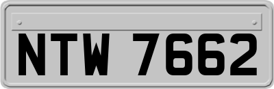 NTW7662