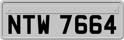 NTW7664