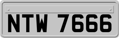 NTW7666