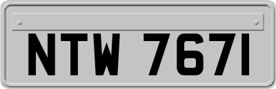 NTW7671