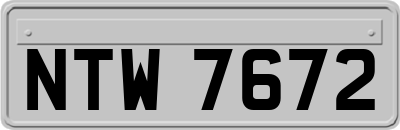 NTW7672