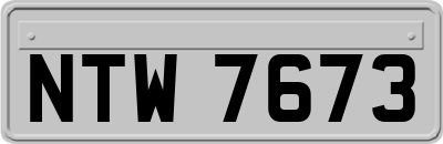 NTW7673