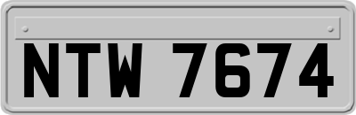 NTW7674