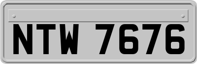 NTW7676
