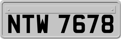 NTW7678