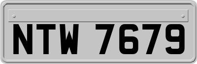 NTW7679