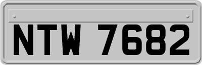 NTW7682