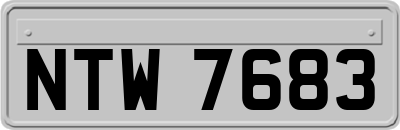 NTW7683
