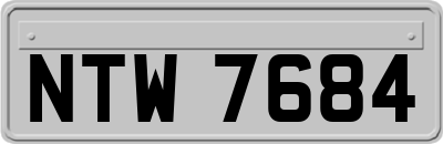 NTW7684