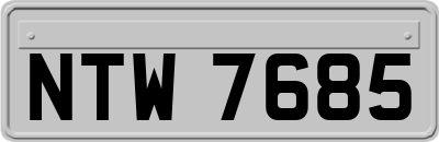 NTW7685
