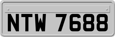 NTW7688