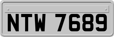 NTW7689