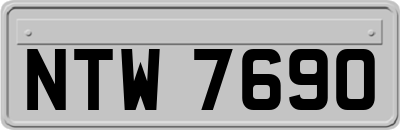 NTW7690