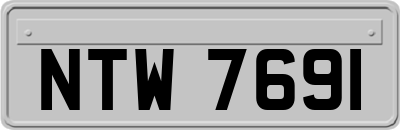 NTW7691