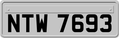 NTW7693
