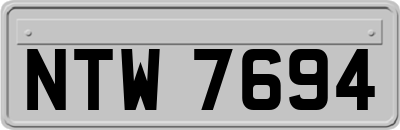 NTW7694