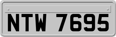 NTW7695