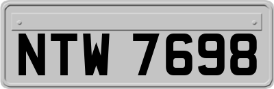 NTW7698