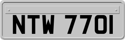 NTW7701