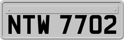NTW7702