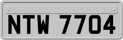 NTW7704