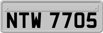 NTW7705