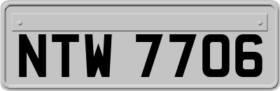 NTW7706