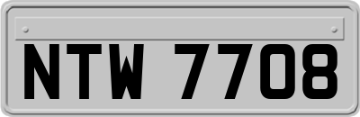 NTW7708