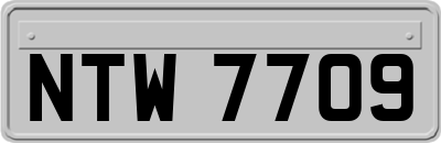 NTW7709