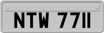 NTW7711