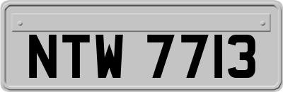 NTW7713