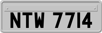 NTW7714