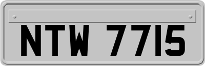 NTW7715