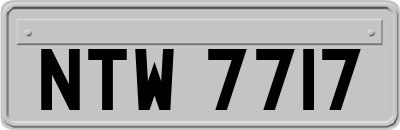 NTW7717