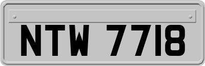 NTW7718