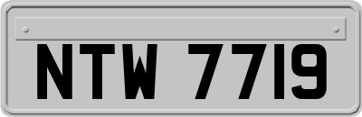 NTW7719