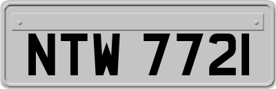 NTW7721