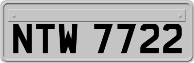 NTW7722