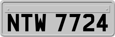 NTW7724