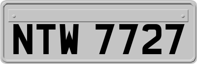 NTW7727