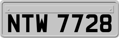 NTW7728