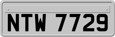 NTW7729