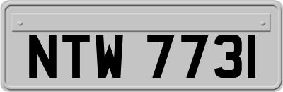 NTW7731